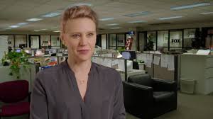 Kate mckinnon as jess carr. Adoring Kate Mckinnon On Twitter My Character S Name Is Jess Carr She Is A Gal Who Is Working At Fox News And Is A Closeted Liberal And A Closeted Gay Woman As