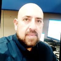 Jeff Esslinger's Instagram, Twitter & Facebook