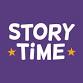 Storytime with Marissa event image