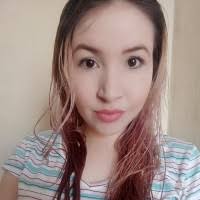 60+ "Jazmin Armenta" profiles