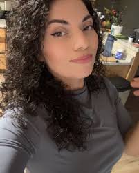 Instagram video by Doris Portillo • May 10, 2024 at 7:34 AM