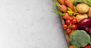 Il s'agit des produits frais qu'il est impossible pour les commerçants d'écouler le lendemain alce est une application de livraison de repas à domicile ou au bureau disponible gratuitement sur app nestor fait partie des meilleures solutions de livraison de repas à domicile. Foodufrais Livre Directement Les Produits De Rungis A Domicile