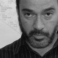 Carol Ham Email & Phone Number