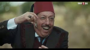 Payitaht abdülhamid dizisi tüm oyuncu kadrosu ve karakterler. Payitaht Abdulhamid Naime Sultan Duygu Gurcan Youtube