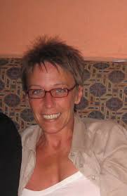 Nathalie CERVI (ANTONY, PARIS)