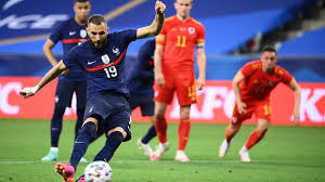 Prix nouveaux maillot foot equipe de pays de galles domicile 2020/2021 pas cher | 11footballclub online. Sthxv03m2q T7m