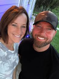 Zach Szymik (@zachszymik7) · Instagram 照片和视频