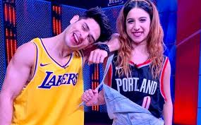 Image result for benafsha soonawalla