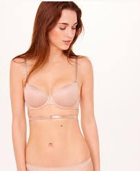 Ce n'est plus le moment d'hésiter : Quel Soutien Gorge Avec Une Robe Dos Nu Ateliercharlotteauzou