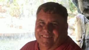 Robert Crockford's Dubbo crash death appeal bid fails