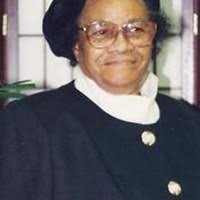 Mardrey Banner Obituary