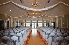 The great hall is truly a beacon on the lake. Oconomowoc Lake Club Oconomowoc Wi Wedding Venue