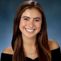 500+ "Nevarez -new-" profiles