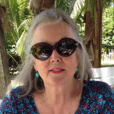 Happy Birthday to Fisherman's Wharf Alumnus Tora