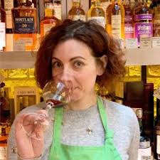 Chambertin Rossignol-Trapet 2020