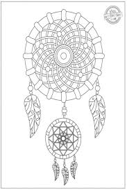Download and print these printable trippy coloring pages for free. Hypnotizing Trippy Coloring Pages For Adults