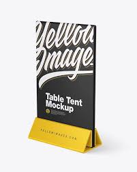 360vr studio specializes on creating interactive virtual tours for web sites and digital media. 70 Packaging Design Inspiration Ideas Packaging Design Inspiration Packaging Design Packaging