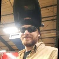 Jeffrey Odell's Instagram, Twitter & Facebook