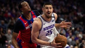 Quick access to game by game stats. Alex Len Bleacher Report Latest News Videos And Highlights