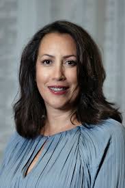 A Message from MCANJ President Denise Cafone