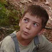 Characters Named Frank