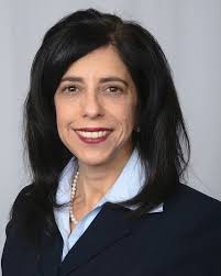 Babun & Torres, P.A.