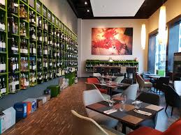 la esquina home wallisellen switzerland menu prices restaurant reviews facebook