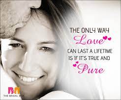 It is seen with white hairs and is always young in. 50 Unconditional Love Quotes No Limits No Conditions