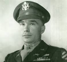 Garlin Murl Conner (1919-1998)