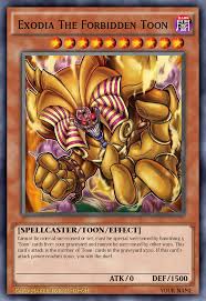 This card's atk/def become the combined original atk/def of the tributed monsters. 1138 Best Yugioh Card Images On Pholder Yugioh Customyugioh And Yugioh Duel Links