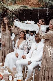 White Gold Glam Traumhochzeit Auf Ibiza In 2020 Hochzeit Ibiza Hochzeit Trauung