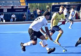Seleccionado Mendocino Sub 14• Ellos son nuestros jóvenes representantes en  este torneo disputado acá en Mendoza Orgullosos de ustedes!!! Julián Rizzo  Juan Cruz García Juan Ignacio Bernardi Juan Francisco Lorenzo Disfruten  mucho