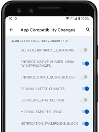 Android 12's first developer preview is out, and so far, the internet has found plenty of new features, including a notification redesign, media player changes, an. Android Developers Blog First Preview Of Android 12