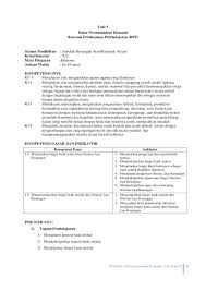 Materi ekonomi kelas 11 semester 1 kurikulum 2013 pdf. Populer Rangkuman Materi Ekonomi Sma Pdf