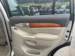 Image result for Savannah 2007 GX