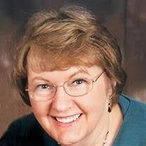 Annella "Nell" Bechtold Obituary