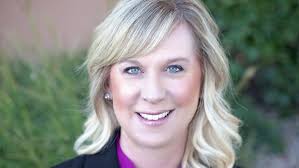 Delta Dental New Mexico launches individual plan "to capitalize