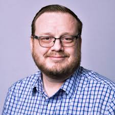 Why do your best customers buy from you?