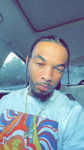 reintroducing myself again; 27. NC. 2.5 years under my belt!