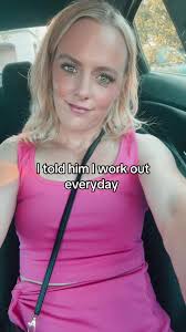 Airball Trend Workout