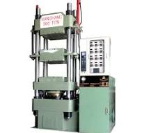 Double Layer Urea Toilet Seat Cover Molding Machine - Han ...