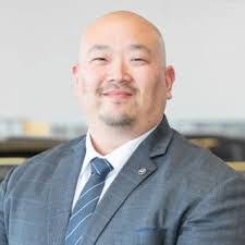 Derrick Fitzpatrick's Instagram, Twitter & Facebook