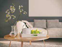 Maybe you would like to learn more about one of these? 5 Paint Colors For A Mountain Inspired Home Colorado Home And Garden
