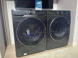 Wireless usb ppt by rajveer007 23922 views. Samsung S Smart Washer Dryer Lets You Pick When You Want The Cycle To End Cnet