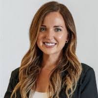 Stacy Ashbrook's Instagram, Twitter & Facebook