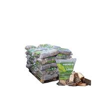 All firewood is not the same. Pallet Of Kiln Dried Firewood Bags Buy Hardwood Logs Online From The Experts At Uk Timber