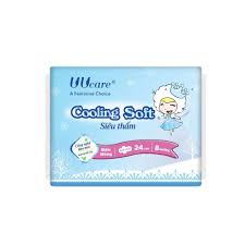 Period Hygiene: Side Effects Of Not Changing Sanitary Pad Every 4 Hours |  Healthshots