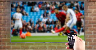 Please return to the directv.com homepage or try back laterdirectv.com homepage or try back later Unibet Tv Live Streaming Matchs En Direct Paris Sportifs En Live