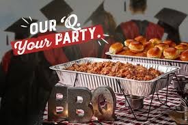Get your free branson guest card! Famous Dave S Bbq Restaurant In Mesa Arizona Best Barbecue Restaurant
