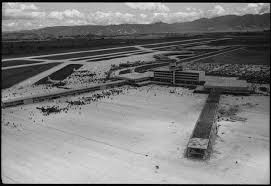 Historia Fotografica De Bogota Y Colombia On Twitter Bogota City City Bogota